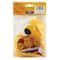 Creativity Street® Felt Sewing Tiger Animal Kit